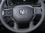 New 2026 Ram 1500 Rebel Crew Cab for sale #R8916 - photo 19