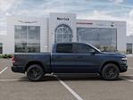New 2026 Ram 1500 Rebel Crew Cab for sale #R8916 - photo 21