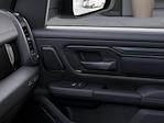 New 2026 Ram 1500 Rebel Crew Cab for sale #R8916 - photo 25