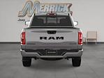 New 2025 Ram 1500 Big Horn Crew Cab 4x4 Pickup for sale #R8942 - photo 10