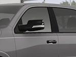 New 2025 Ram 1500 Big Horn Crew Cab 4x4 Pickup for sale #R8942 - photo 15