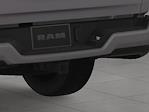 New 2025 Ram 1500 Big Horn Crew Cab 4x4 Pickup for sale #R8942 - photo 16