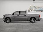 New 2025 Ram 1500 Big Horn Crew Cab 4x4 Pickup for sale #R8942 - photo 3