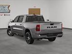 New 2025 Ram 1500 Big Horn Crew Cab 4x4 Pickup for sale #R8942 - photo 4