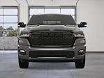 New 2025 Ram 1500 Big Horn Crew Cab 4x4 Pickup for sale #R8942 - photo 9