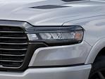 New 2026 Ram 1500 Laramie Crew Cab for sale #R8949 - photo 10