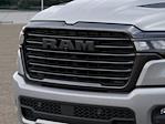 New 2026 Ram 1500 Laramie Crew Cab for sale #R8949 - photo 11