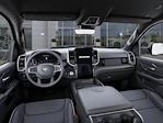 New 2026 Ram 1500 Laramie Crew Cab for sale #R8949 - photo 14