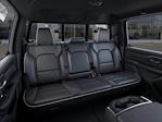 New 2026 Ram 1500 Laramie Crew Cab for sale #R8949 - photo 15