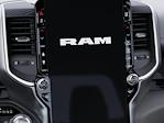 New 2026 Ram 1500 Laramie Crew Cab for sale #R8949 - photo 18