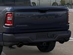 New 2026 Ram 1500 Rebel Crew Cab for sale #R8976 - photo 13