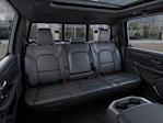 New 2026 Ram 1500 Rebel Crew Cab for sale #R8976 - photo 15