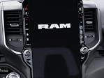 New 2026 Ram 1500 Rebel Crew Cab for sale #R8976 - photo 18