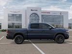 New 2026 Ram 1500 Rebel Crew Cab for sale #R8976 - photo 21