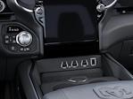 New 2026 Ram 1500 Rebel Crew Cab for sale #R8976 - photo 24