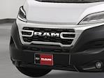 New 2025 Ram ProMaster 2500 High Roof Empty Cargo Van for sale #R8994 - photo 14