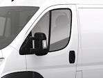 New 2025 Ram ProMaster 2500 High Roof Empty Cargo Van for sale #R8994 - photo 15
