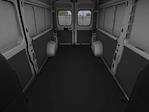 New 2025 Ram ProMaster 2500 High Roof Empty Cargo Van for sale #R8994 - photo 19