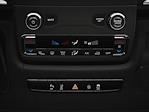 New 2025 Ram ProMaster 2500 High Roof Empty Cargo Van for sale #R8994 - photo 24