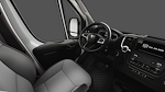 New 2025 Ram ProMaster 2500 High Roof Empty Cargo Van for sale #R8995 - photo 9