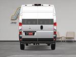New 2025 Ram ProMaster 2500 High Roof Empty Cargo Van for sale #R8995 - photo 10