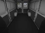 New 2025 Ram ProMaster 2500 High Roof Empty Cargo Van for sale #R8995 - photo 19