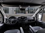 New 2025 Ram ProMaster 2500 High Roof Empty Cargo Van for sale #R8996 - photo 14