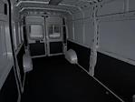 New 2025 Ram ProMaster 2500 High Roof Empty Cargo Van for sale #R8996 - photo 15