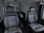 New 2025 Ram ProMaster 2500 High Roof Empty Cargo Van for sale #R8996 - photo 16
