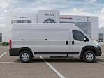 New 2025 Ram ProMaster 2500 High Roof Empty Cargo Van for sale #R8996 - photo 21