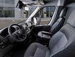 New 2025 Ram ProMaster 2500 High Roof Empty Cargo Van for sale #R8996 - photo 22