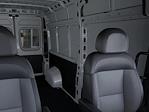 New 2025 Ram ProMaster 2500 High Roof Empty Cargo Van for sale #R8996 - photo 26