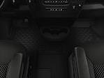 New 2025 Ram ProMaster 2500 High Roof Empty Cargo Van for sale #R8996 - photo 27