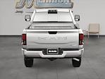 New 2025 Ram 2500 Big Horn Crew Cab 4x4 Pickup for sale #R9005 - photo 10