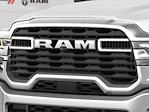 New 2025 Ram 2500 Big Horn Crew Cab 4x4 Pickup for sale #R9005 - photo 14