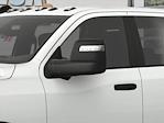 New 2025 Ram 2500 Big Horn Crew Cab 4x4 Pickup for sale #R9005 - photo 15