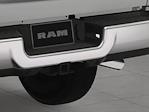 New 2025 Ram 2500 Big Horn Crew Cab 4x4 Pickup for sale #R9005 - photo 16