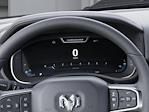 New 2026 Ram 1500 Laramie Crew Cab for sale #R9011 - photo 17