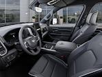 New 2026 Ram 1500 Laramie Crew Cab for sale #R9011 - photo 22