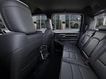 New 2026 Ram 1500 Laramie Crew Cab for sale #R9011 - photo 23