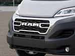 New 2025 Ram ProMaster 2500 High Roof Empty Cargo Van for sale #R9018 - photo 11