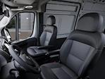 New 2025 Ram ProMaster 2500 High Roof Empty Cargo Van for sale #R9018 - photo 23