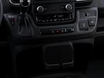 New 2025 Ram ProMaster 2500 High Roof Empty Cargo Van for sale #R9018 - photo 24