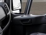 New 2025 Ram ProMaster 2500 High Roof Empty Cargo Van for sale #R9018 - photo 25