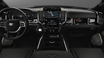 New 2025 Ram 1500 Laramie Crew Cab 4x4 Pickup for sale #R9056 - photo 6