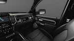 New 2025 Ram 1500 Laramie Crew Cab 4x4 Pickup for sale #R9056 - photo 7