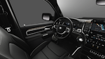 New 2025 Ram 1500 Laramie Crew Cab 4x4 Pickup for sale #R9056 - photo 8