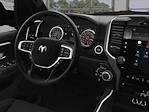 New 2025 Ram 1500 Big Horn Crew Cab for sale #R9064 - photo 17