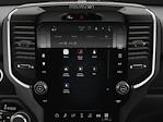 New 2025 Ram 1500 Big Horn Crew Cab for sale #R9064 - photo 22