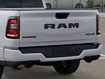 New 2026 Ram 1500 Laramie Crew Cab for sale #R9065 - photo 13